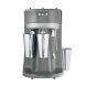 Spindle Mixer Triple - 0