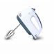ã€JCXAGRã€‘NEW Electric Hand Mixer Hand Mixer with Turbo Handheld Kitchen Mixer Beater - 2