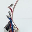 WPW10325124, Speed Phase Board 110V fits Whirlpool KitchenAid Stand Mixer