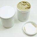 2 Pk, 3.5 oz Lubricating Grease for One Kitchenaid Stand Mixer Repair