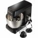 Hamilton Beach (63325) 6-Speed Stand Mixer - 0