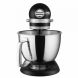 KitchenAid (KSM3316XBM) Artisan Mini 3.5 Quart Tilt-Head Stand Mixer - 2