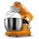 Sencor (STM 3013OR) 4.2 Quart Stand Mixer - 1