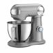 Cuisinart (SM-35BC) 3.5 Quart Precision Master Stand Mixer - 0