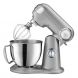 Cuisinart (SM-35BC) 3.5 Quart Precision Master Stand Mixer - 1
