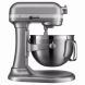 KitchenAid 6 Qt. Professional Bowl-Lift Stand Mixer New!!! - 0