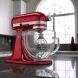 KitchenAid (KSM155GBCA) 5-Qt. Artisan Design Series Stand Mixer - 1