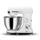 Ventray MK37 Stand Mixer White - 0