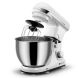Ventray MK37 Stand Mixer White - 1