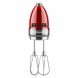 KitchenAid (KHM926ACA) 9-Speed Architect Series Hand Mixer - 1