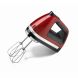 KitchenAid (KHM926ACA) 9-Speed Architect Series Hand Mixer - 2