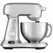 Breville (BEM800XL)  5-Quart Scraper Mixer Pro Die-Cast Stand Mixer - 0
