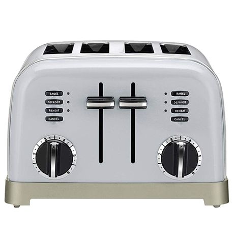 https://kitchencritics.com/assets/products/13/thumbnails/main-image-cuisinart-cpt-180p1-metal-classic-4-slice-toaster-460-460.jpg