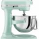 KitchenAid (KP26M1XIC) 6-Quart Professional 600 Stand Mixers - 0