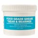 4 Oz Food Grade Grease for Kitchen Aid Stand Mixer - 3