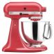 KitchenAid RRK150WM 5 Qt. Artisan Series - WATERMELON (Certified Refurbished) - 0