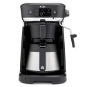 Mr. Coffee (BVMC-O-CT) All-in- One Occasions Specialty Pods Coffee Maker