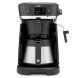 Mr. Coffee (BVMC-O-CT) All-in- One Occasions Specialty Pods Coffee Maker - 0