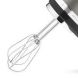 KitchenAid (KHM920ACS) 9-Speed Hand Mixer - 1
