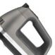 KitchenAid (KHM920ACS) 9-Speed Hand Mixer - 2