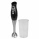 Kalorik (MS39731BK) 2-Speed Stick Mixer - 0