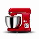 Ventray MK37 Stand Mixer Red - 0