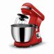 Ventray MK37 Stand Mixer Red - 1