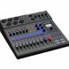 Zoom LiveTrak L-8 Mixer - 1