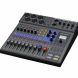 Zoom LiveTrak L-8 Mixer - 2