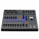 Zoom LiveTrak L-8 Mixer - 3