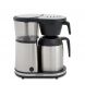 Bonavita (BV1901TS) Connoisseur 8-Cup One-Touch Coffee Maker - 0