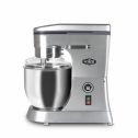 KitchenWare (M-B12) Commercial  Stand food Mixer