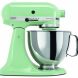 KitchenAid (RRK150PT) 5 Qt. Artisan Series Stand Mixer - 0