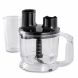 Koblenz BKM-800 In 800-Watt 2Sspeed Kitchen Magic Collection Immersion Mixer - 3