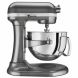 KitchenAid Professional 600 Series RRKP26M1XACS Bowl-Lift Stand Mixer, 6 Quart (CERTIFIED REFURBISHED) - 1