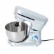Symphony Home Multicolor Mini Stand Mixer with Accessories 4.5L - 1