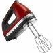 Architect KHM920ACA Hand Mixer - 0
