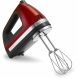 Architect KHM920ACA Hand Mixer - 1
