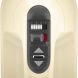 KitchenAid 7 Speed Hand Mixer (Almond Cream), KHM7210AC - 3