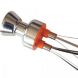 Dynamic Whisk for MiniPro Hand Mixer, Silver - 3