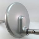 WP9708175, Metallic Chrome Planetary fits Whirlpool KitchenAid Stand Mixer