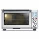 Breville BOV845BSS Smart Oven Pro - 0