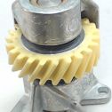 WP240309-2, Worm Pinion Gear Assembly fits Whirlpool KitchenAid Stand Mixer