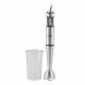 Better Chef (IM-804S) Immersion Blender in Silver - 0