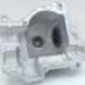 Stand Mixer Metal Transmission Housing, AP4308824, PS1871466, 8212396 - 2