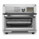 Cuisinart TOA-65 Digital Convection Toaster Oven Airfryer - 0