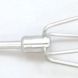 KitchenAid Hand Mixer Beaters Set of Two, Fits Models AP5671637, PS7320879, W10531842 - 3