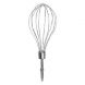Cuisinart Hand Mixer Whisk - 0