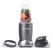 NutriBullet NBR-0601 Nutrient Extractor - 0