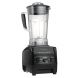 Cleanblend Commercial Blender - 0